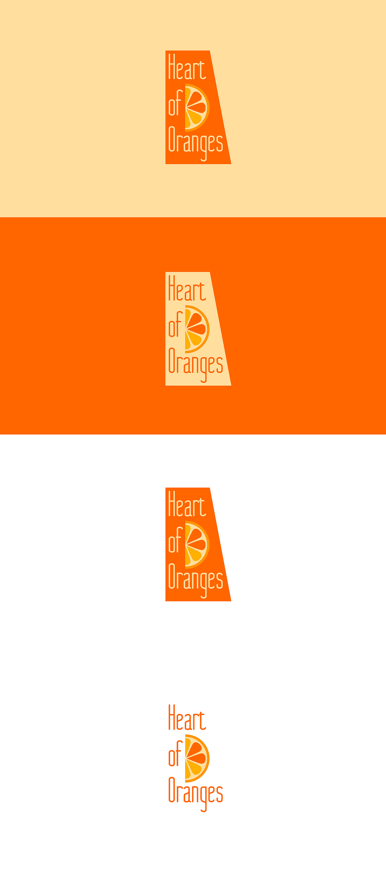 近期部分品牌标志设计及提案集合 LOGO&BRAND