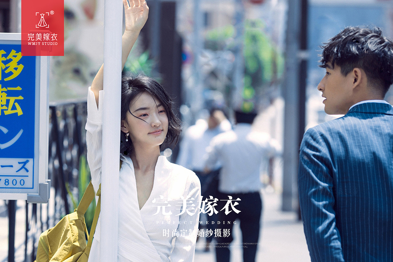 夏季拍婚纱照小常识,建议收藏!