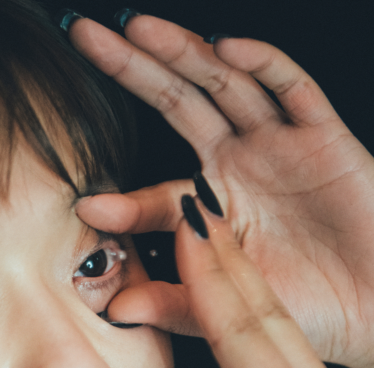 进入（图ZMTQ2MzcxNzk2） - 人像摄影 - 站酷设计师Youth疯子原创素材 - 站酷ZCOOL