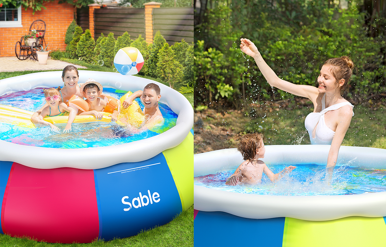 【Keyshot 产品渲染2020-Q4】