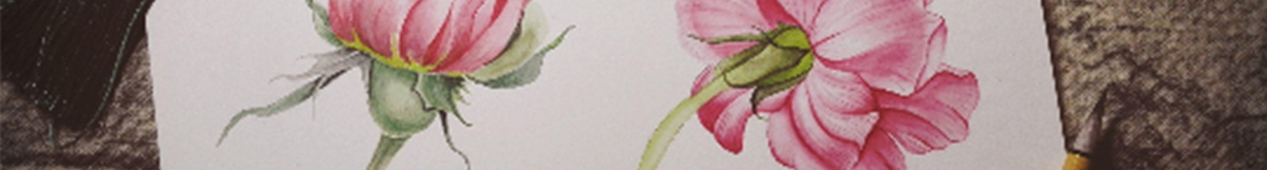 悦小方的个人主页（封面预览） - 主页封面设置 - 站酷设计师悦小方原创素材 - 站酷ZCOOL