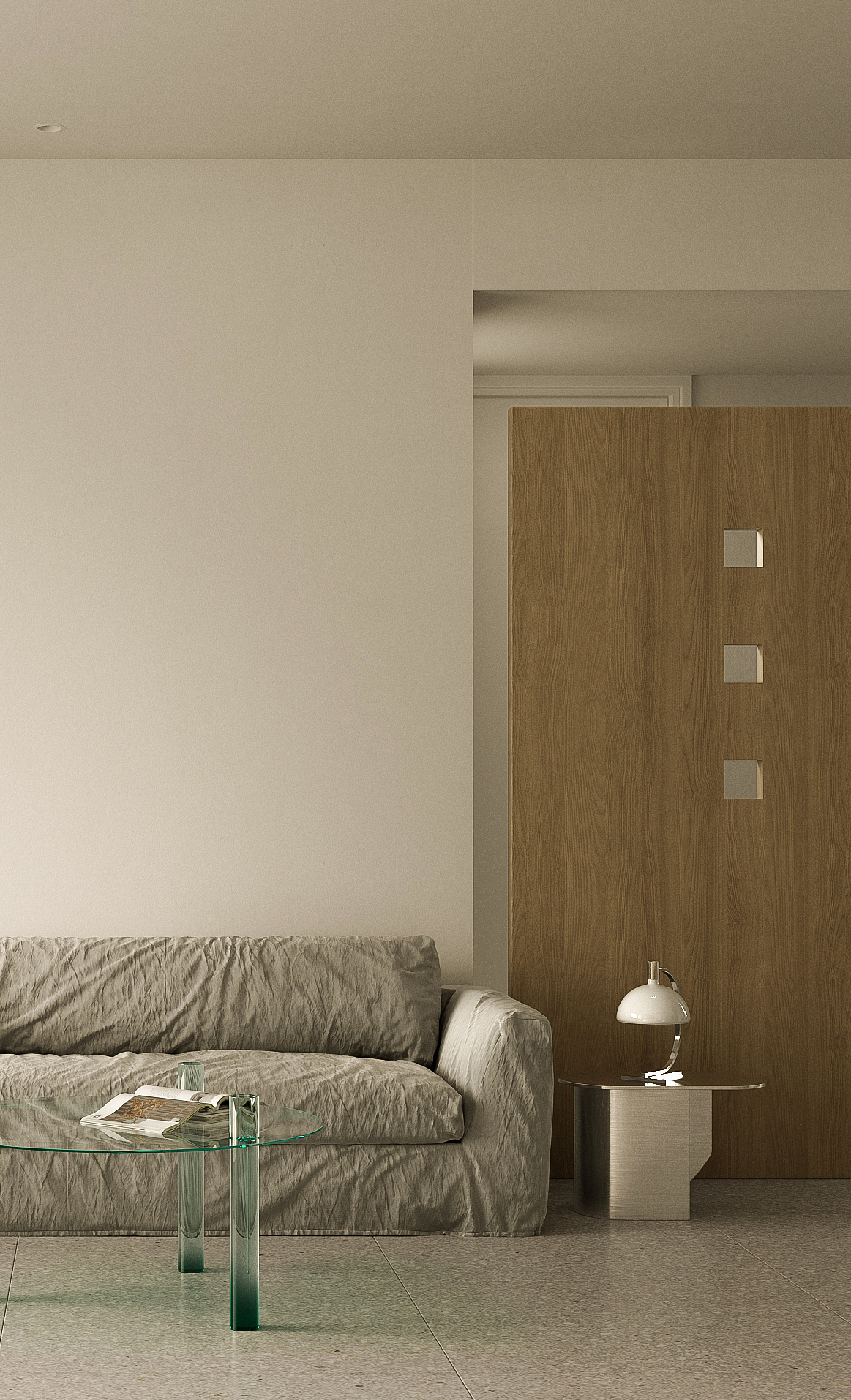 木桃盒子（图ZMjUyMDY5MjQ4） - 家装设计 - 站酷设计师柒上空间设计原创素材 - 站酷ZCOOL