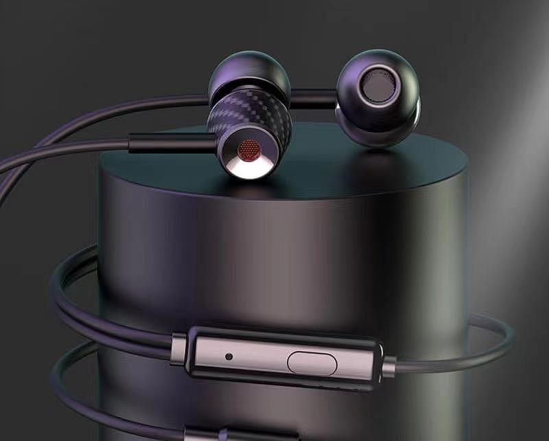 无线耳机/蓝牙耳机/运动挂脖耳机渲染效果图（图ZMjc1MzUzNDA0） - 电子产品 - 站酷设计师sunshine汉堡原创素材 - 站酷ZCOOL