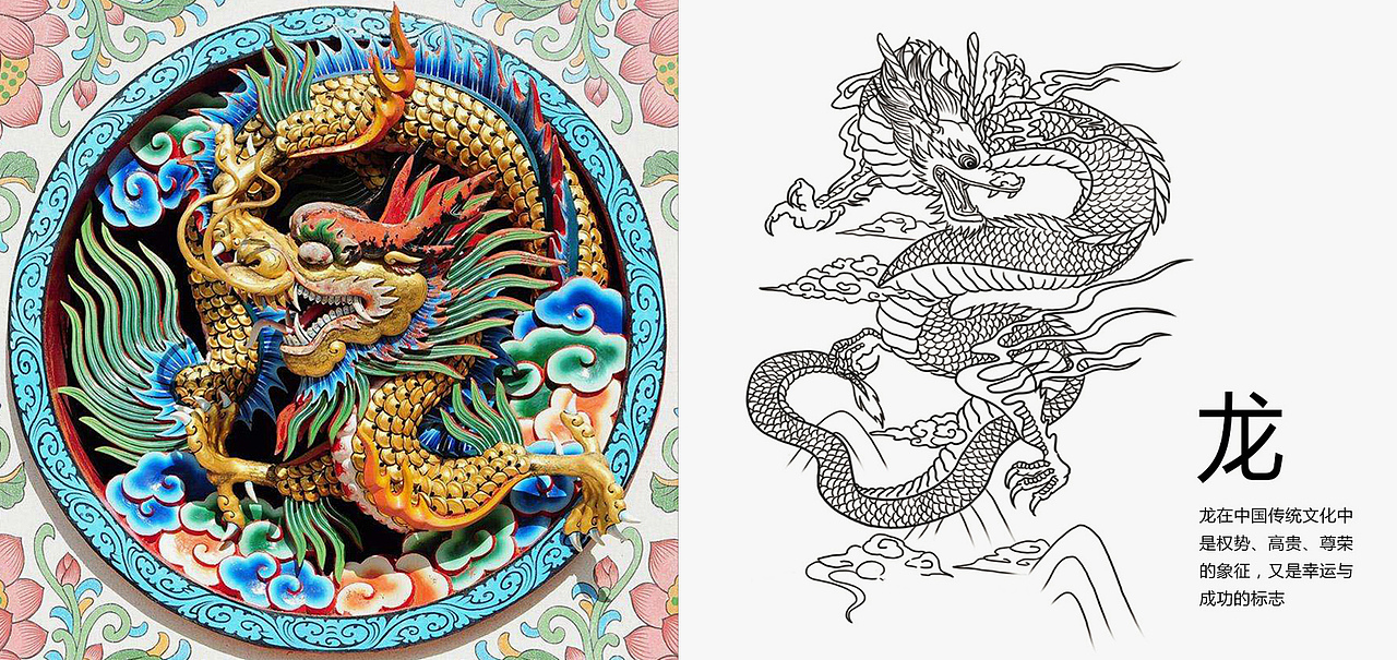 优甄生鲜鸡蛋包装研发设计（图ZMTI0MDA1NzUy） - 包装 - 站酷设计师無出其右品牌設計原创素材 - 站酷ZCOOL