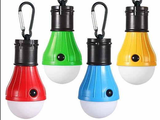 亚马逊 户外灯套