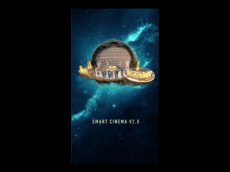 交互动效（图ZMTg0NDE0Mjcy） - 动效设计 - 站酷设计师Lorne是罗尼啊原创素材 - 站酷ZCOOL