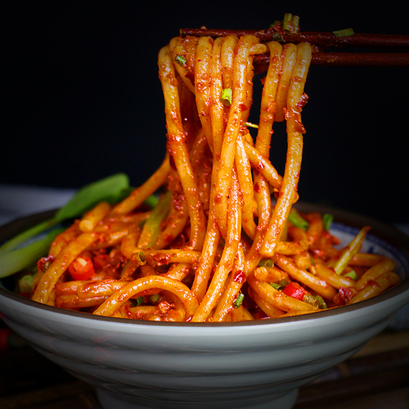 米粉拍攝（圖ZMjI3NTM3MDg0） - 產(chǎn)品攝影 - 站酷設(shè)計(jì)師夏米爾2原創(chuàng)素材 - 站酷ZCOOL