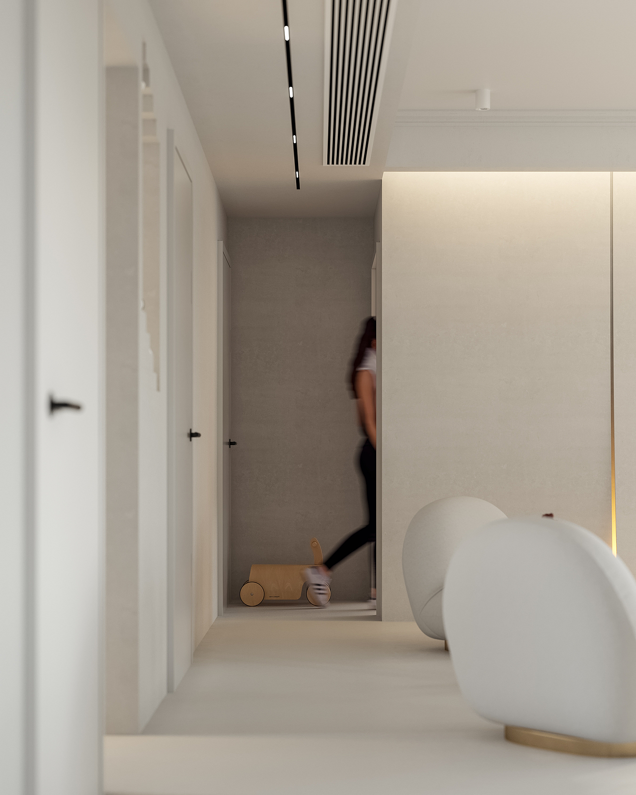 雪（图ZMjc4MDA3MTIw） - 家装设计 - 站酷设计师一条闲鱼sos原创素材 - 站酷ZCOOL