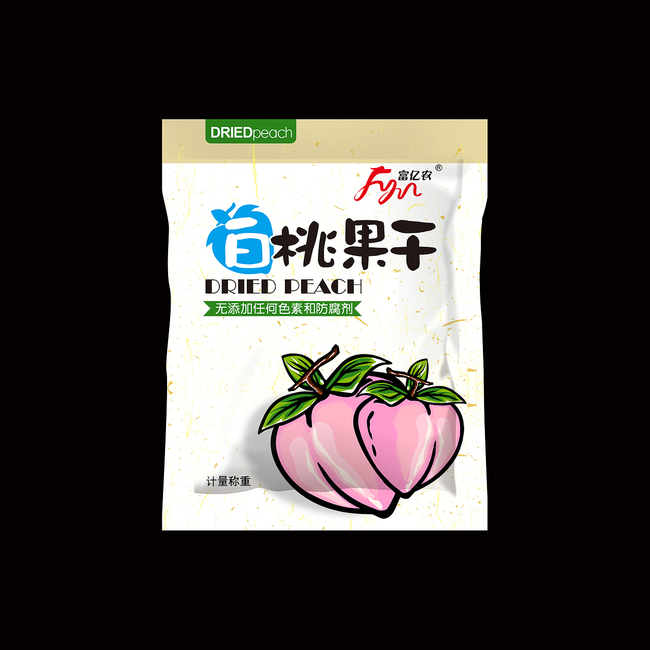 包装2013（图ZMTEzNTQwNDg=） - 包装 - 站酷设计师艾特云思朵原创素材 - 站酷ZCOOL