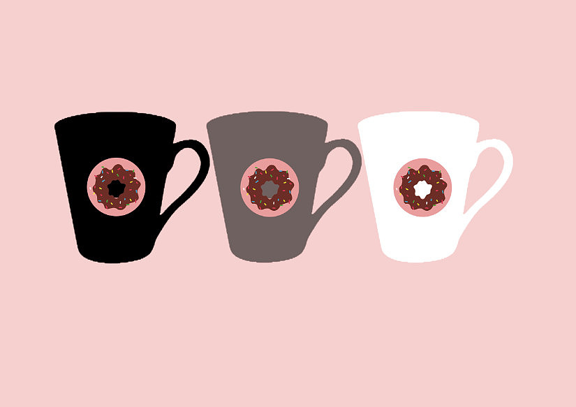 VI手册（图ZNTcwNDI2NDg=） - 品牌 - 站酷设计师空白格a原创素材 - 站酷ZCOOL