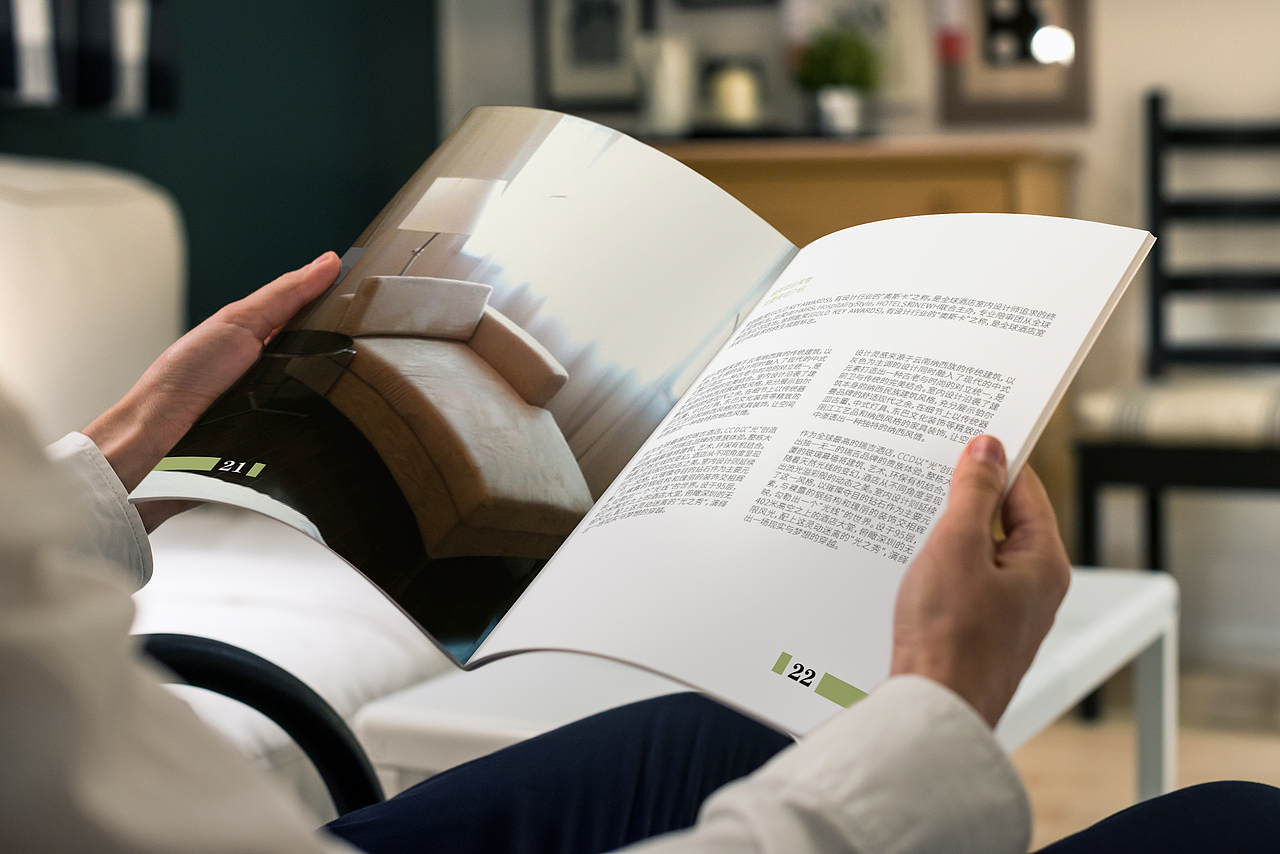 画册设计（图ZMTMzMTk3NDgw） - 书籍/画册 - 站酷设计师欢乐欢喜原创素材 - 站酷ZCOOL