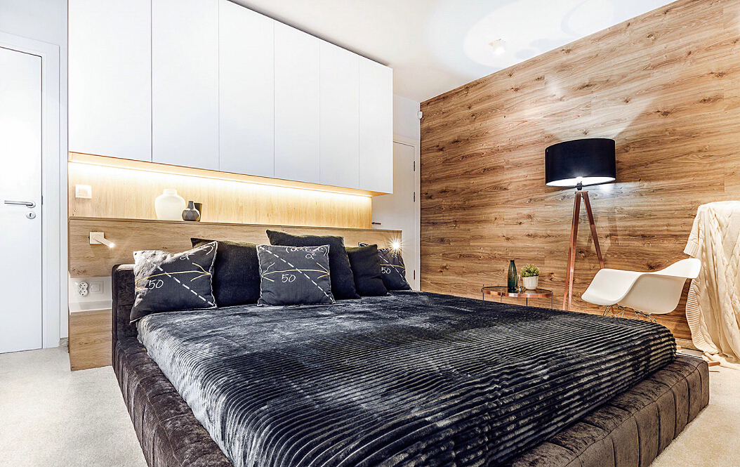 1992效果图-简约