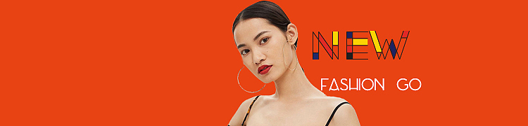 電商女裝（圖ZMTQ5MTMxMjg4） - 電商 - 站酷設(shè)計師glorialove原創(chuàng)素材 - 站酷ZCOOL