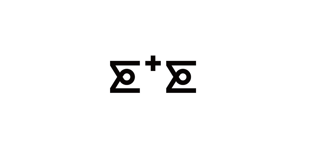 商业LOGO设计合集