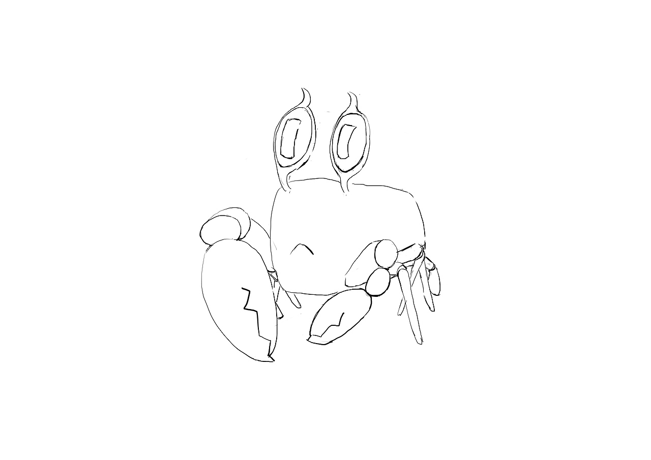 分享收藏留白练习酒类包装-大境门水果作业功夫牛-精致兰州面向未来