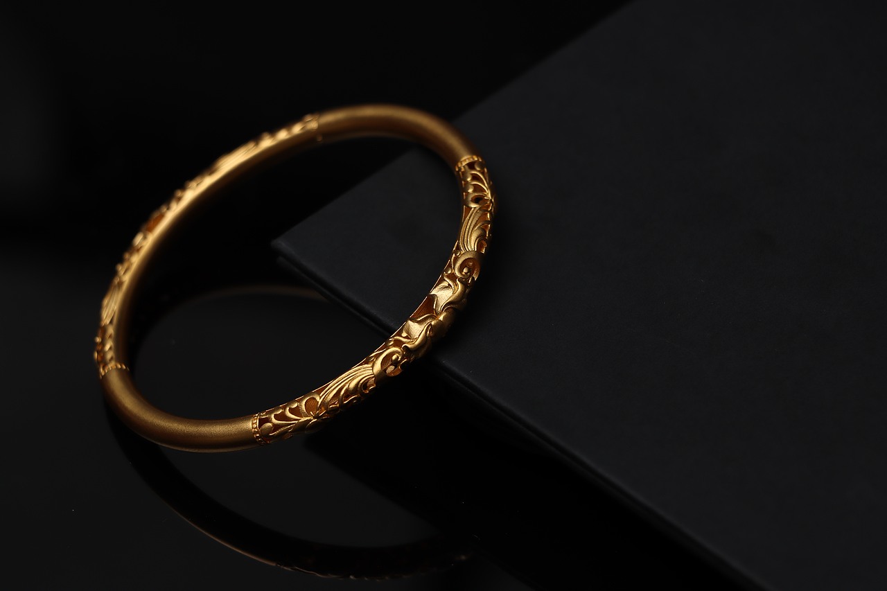 黄金场景拍摄（图ZMjQ4MzYxMzIw） - 产品摄影 - 站酷设计师学哥哥原创素材 - 站酷ZCOOL