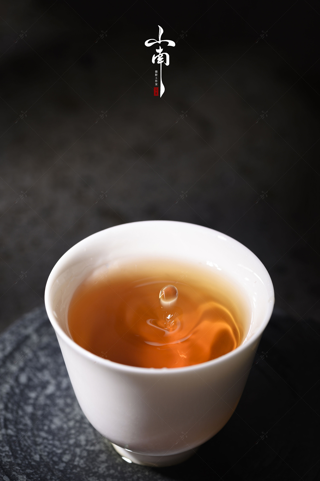 红茶|摄影|产品摄影|山南摄影 - 原创作品 - 站酷 (zcool)
