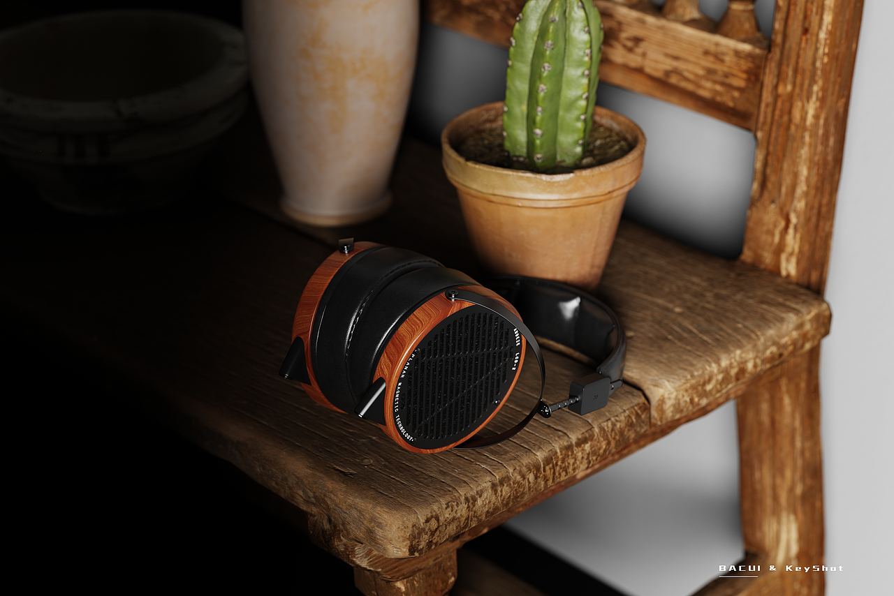 2021年度渲染作品合集（图ZMjgzMzUxMjc2） - 产品 - 站酷设计师CG_QI原创素材 - 站酷ZCOOL