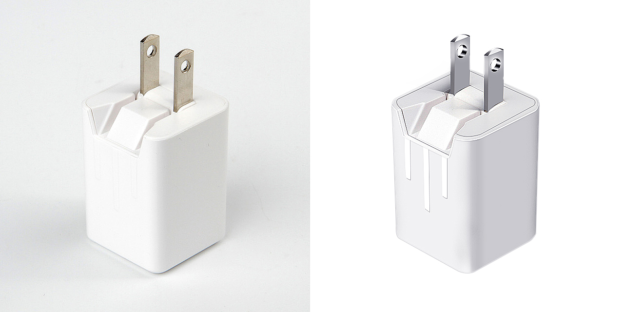 精修跟随视频练习（图ZMTc0Nzc0NTgw） - 电子产品 - 站酷设计师淡蓝色的落叶原创素材 - 站酷ZCOOL