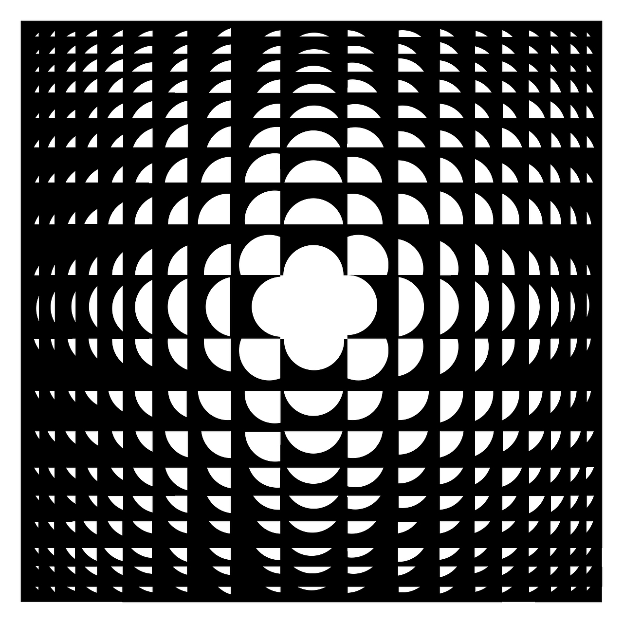 181新媒体张锦铭渐变构成