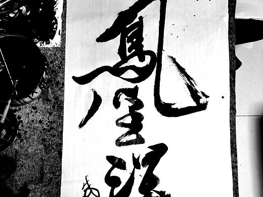 人生谁都会失败！不败是因为领会了《凤凰涅槃》！！！