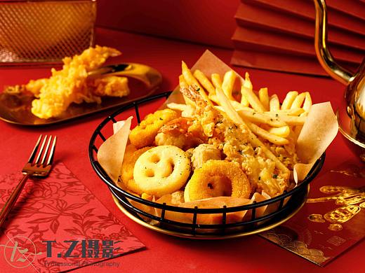 摄影静物美食（个人主页-ZNDkzNTc0NDQ=） - 产品摄影 - 站酷设计师体己文化传媒原创素材 - 站酷ZCOOL