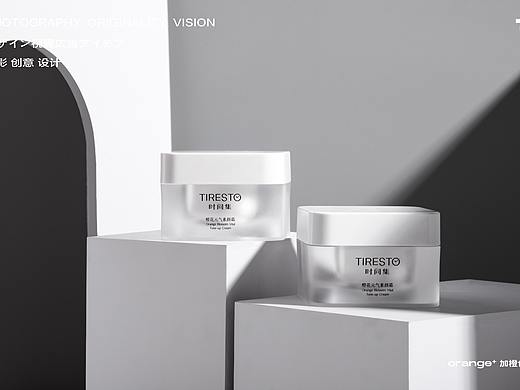 静物拍摄 | 时间集合 X 加橙创意（个人主页-ZNTA1MDE4MDg=） - 产品摄影 - 站酷设计师加橙创意_ABIN原创素材 - 站酷ZCOOL