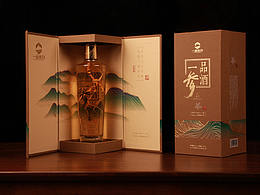 包装