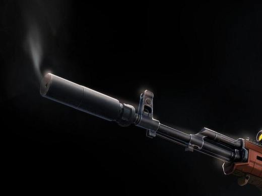 ak74