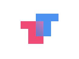 ZIT logo设计