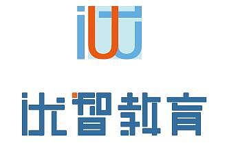 Logo和门牌设计（图ZMjI2NzQ3MTM2） - Logo - 站酷设计师提莫老头原创素材 - 站酷ZCOOL