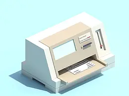 千库网打印