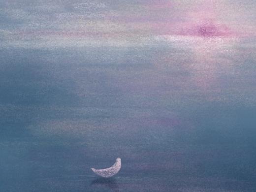 Wintertime e（個(gè)人主頁-ZNDg3NzY1NjA=） - 創(chuàng)作習(xí)作 - 站酷設(shè)計(jì)師豁達(dá)Lisa原創(chuàng)素材 - 站酷ZCOOL