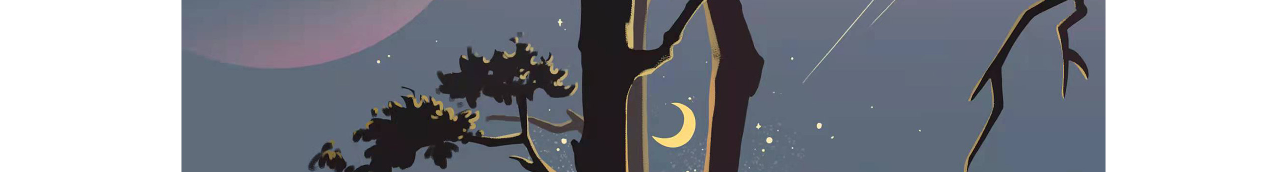 戴月y的个人主页（封面预览） - 主页封面设置 - 站酷设计师戴月y原创素材 - 站酷ZCOOL