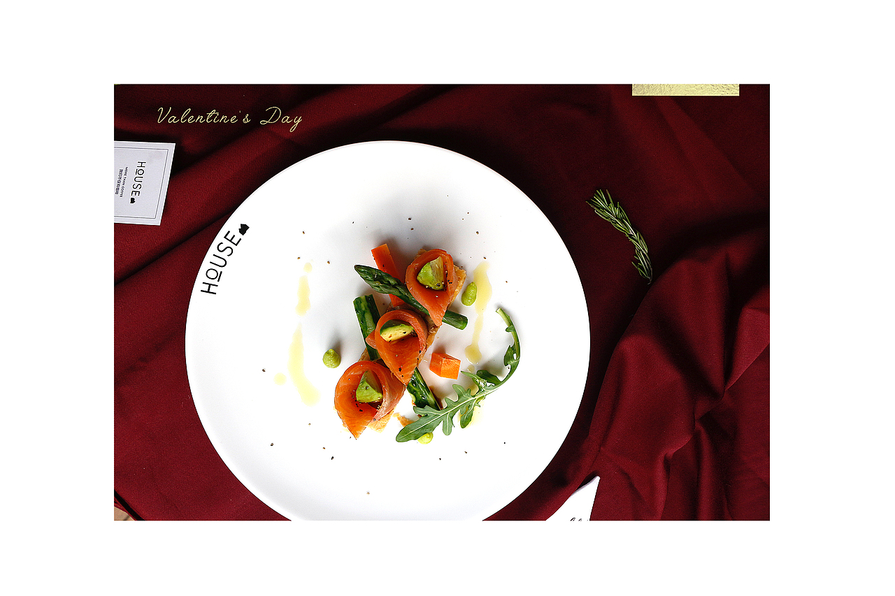 Valentine's Day（图ZMTA0MDAxNzg0） - 产品摄影 - 站酷设计师JacobWong原创素材 - 站酷ZCOOL