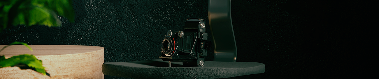 宇墨凡辰的个人主页（封面预览） - 主页封面设置 - 站酷设计师宇墨凡辰原创素材 - 站酷ZCOOL