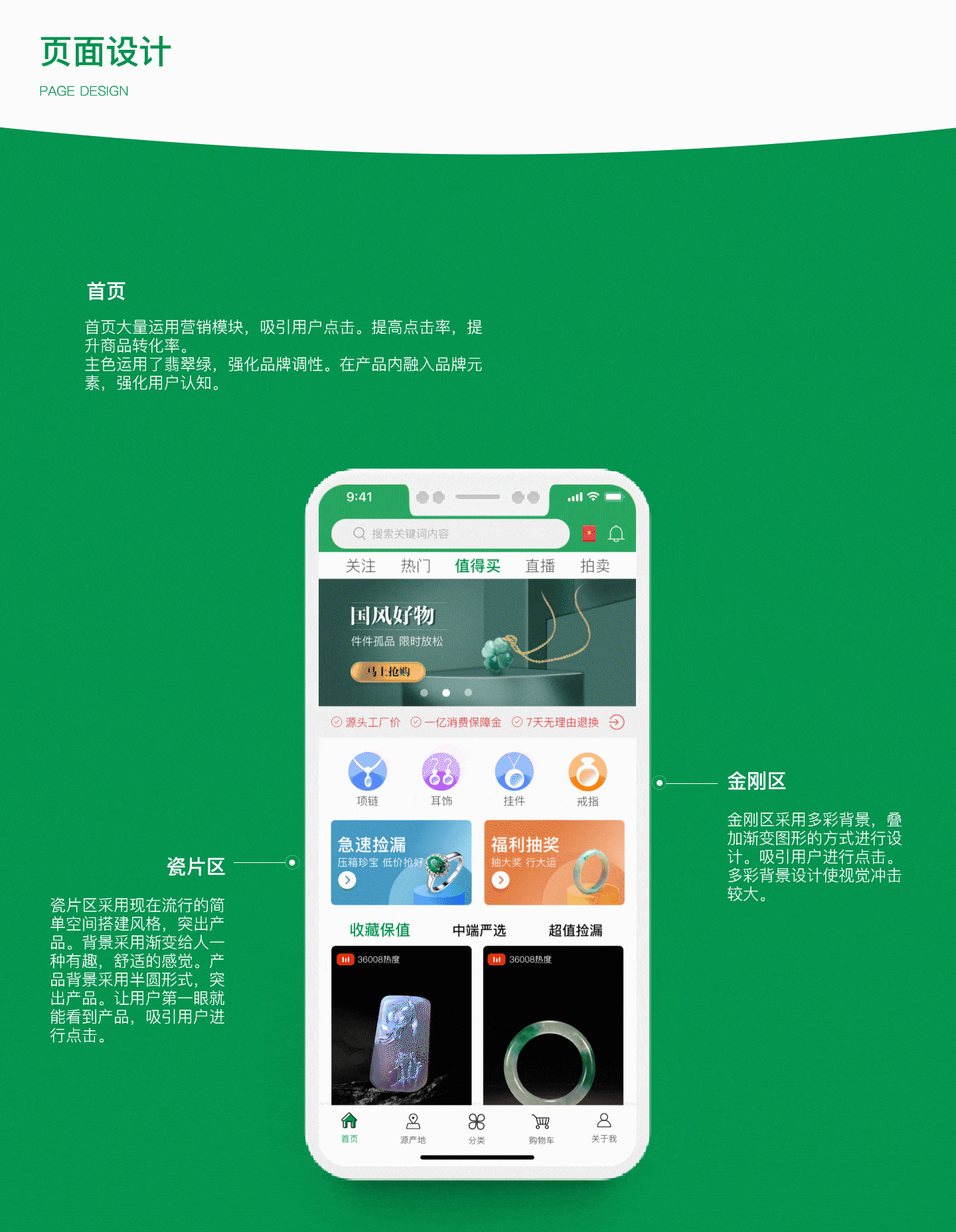 翡翠阁app