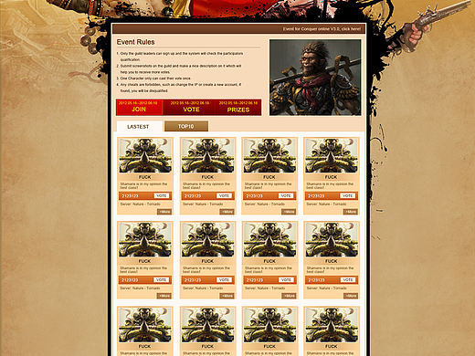 征服水墨风（个人主页-ZMTU0OTM0NA==） - 图标 - 站酷设计师UTOPIA里的小羊原创素材 - 站酷ZCOOL