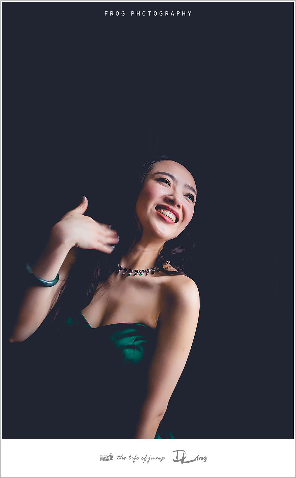 青蛙婚礼跟拍-结婚就要那么嗨！（图ZNDI5NTYwNjQ=） - 人像摄影 - 站酷设计师青蛙婚礼摄影原创素材 - 站酷ZCOOL