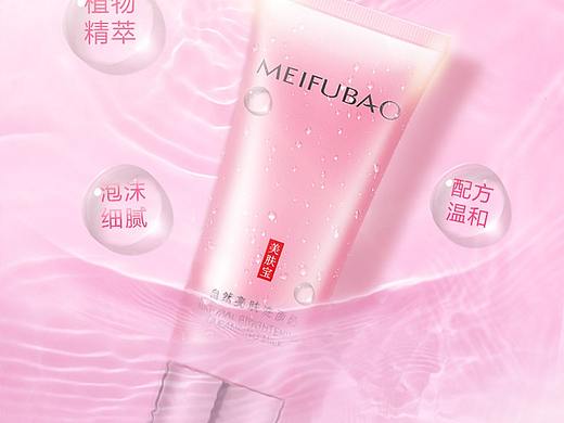 详情页
