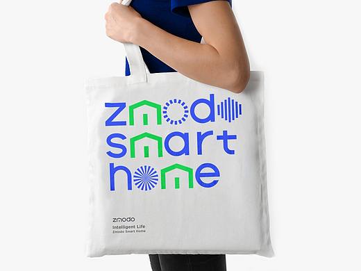 Zmodo智能家居品牌升级