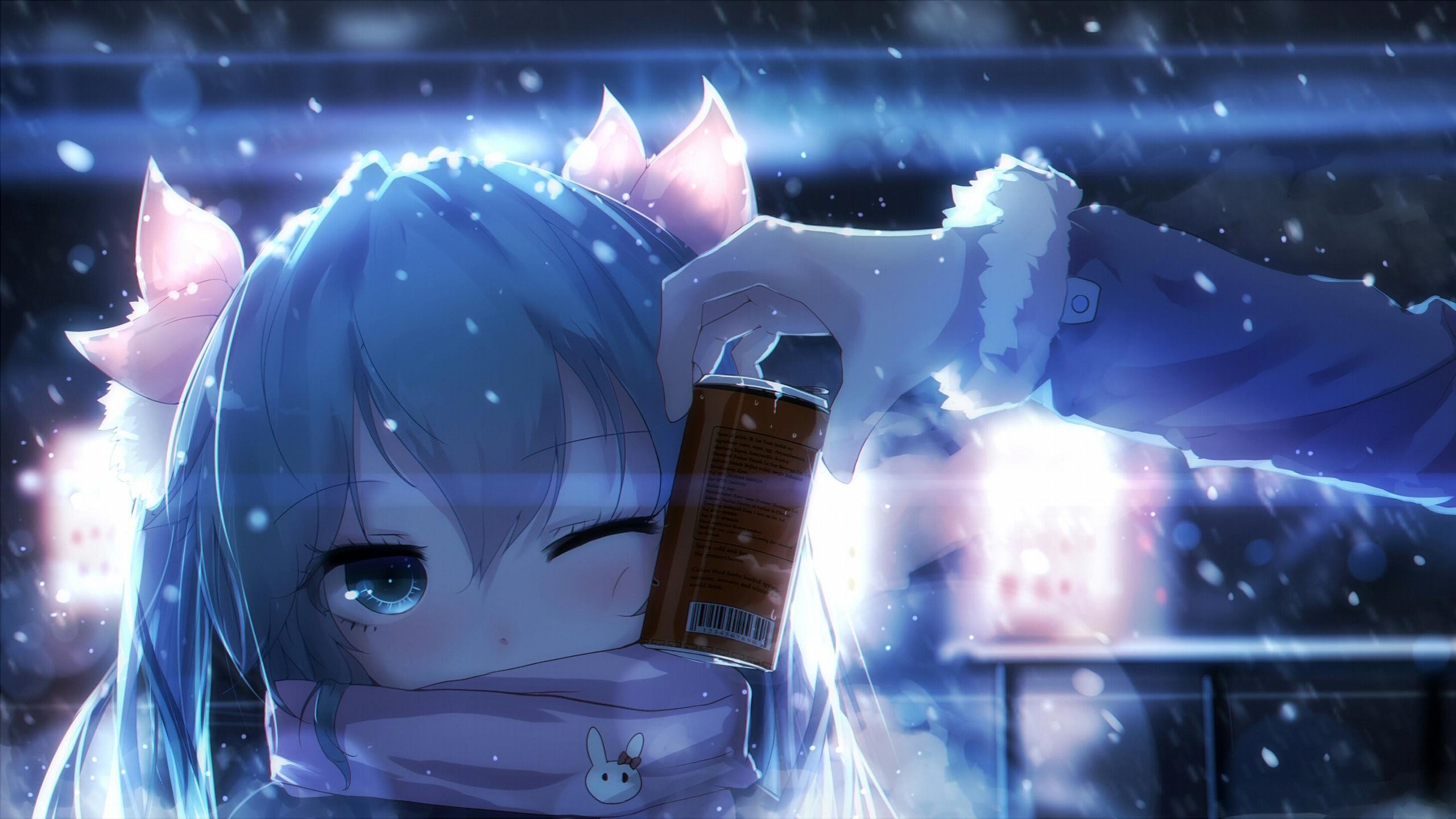 Mango時(shí)七的個(gè)人主頁(yè)（背景預(yù)覽） - 主頁(yè)背景設(shè)置 - 站酷設(shè)計(jì)師Mango時(shí)七原創(chuàng)素材 - 站酷ZCOOL