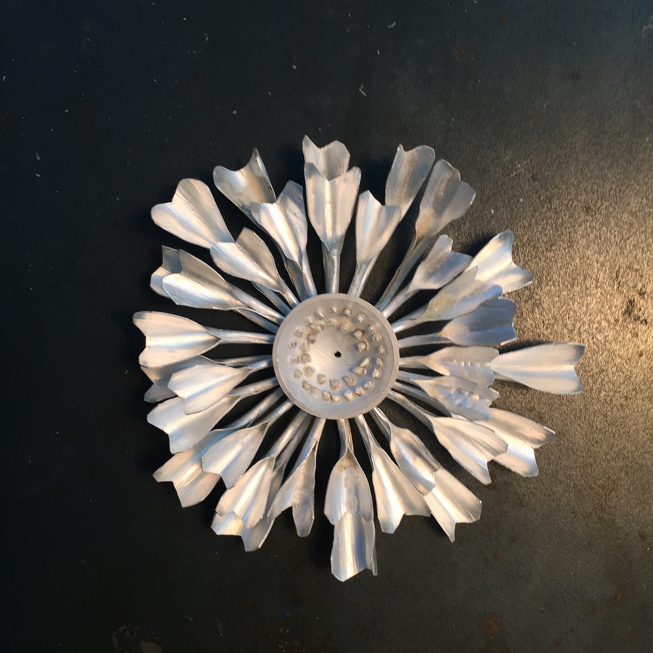 一些首饰（图ZNDU5OTI3MDA=） - 首饰设计 - 站酷设计师jiangyue123原创素材 - 站酷ZCOOL