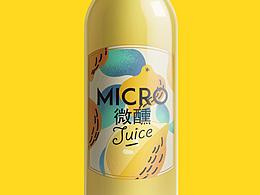 酒