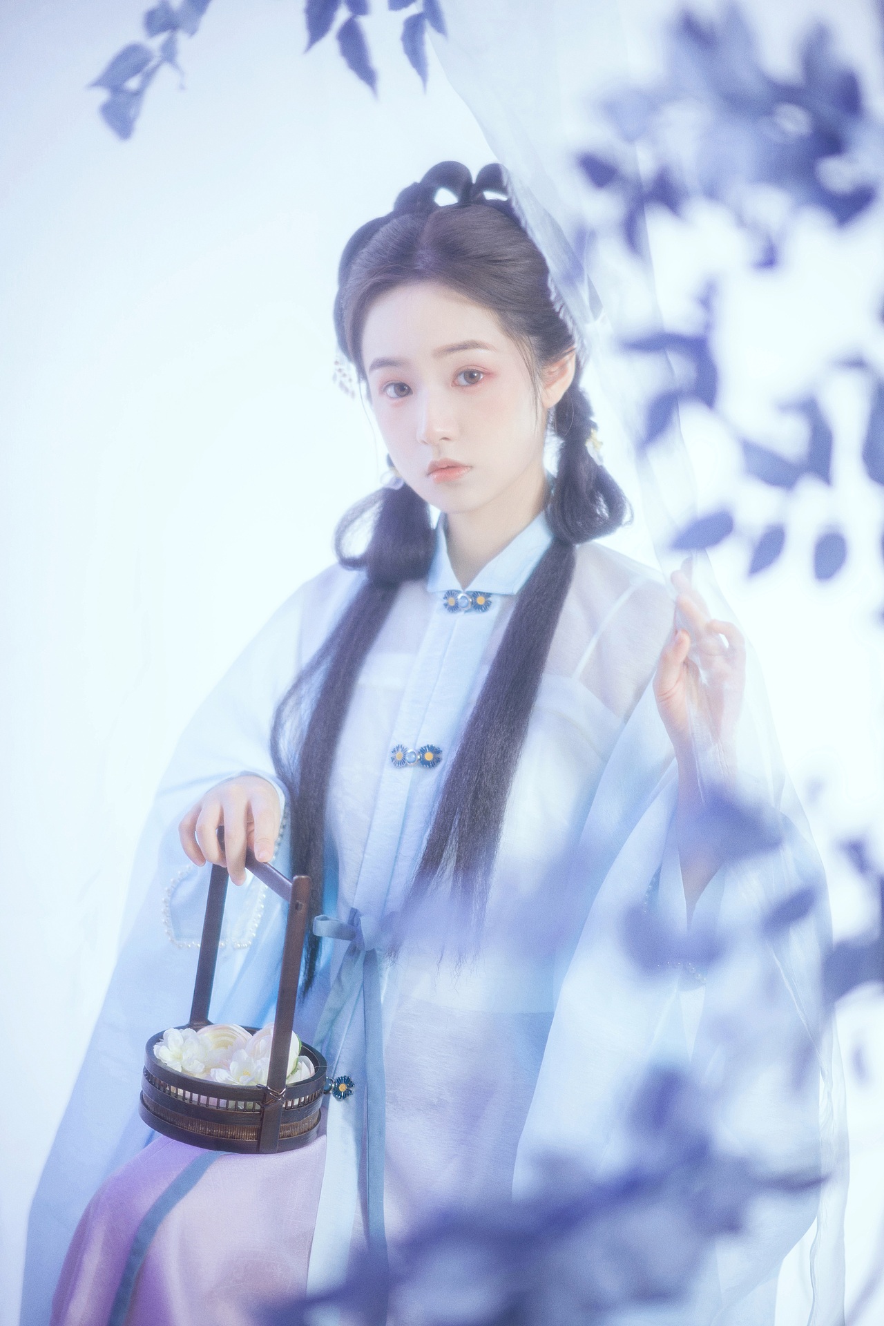 月揽清河（图ZMjkyNzExNzcy） - 修图/后期 - 站酷设计师一碗卤粉啊原创素材 - 站酷ZCOOL