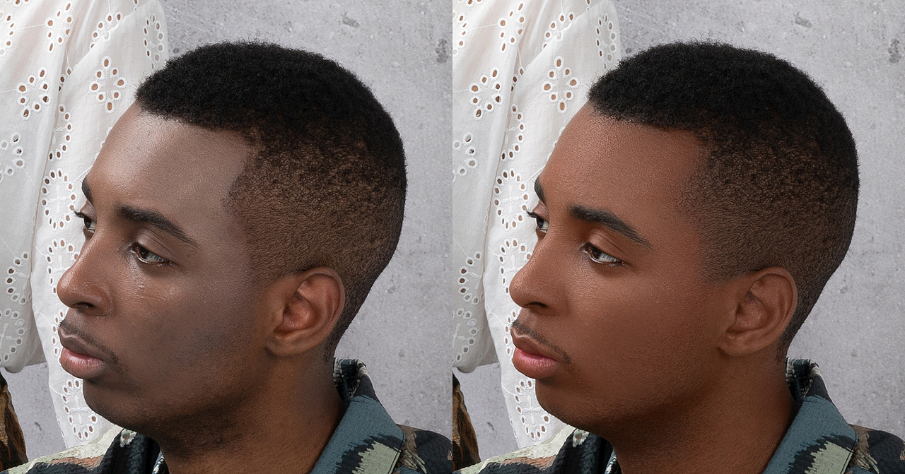 数位板系列 | 产品摄影（图ZMzM3MjkxNTIw） - 产品摄影 - 站酷设计师九村山原创素材 - 站酷ZCOOL