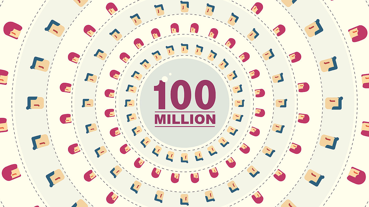 ZAKER 为品质生活服务