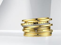 品牌：ENFASHION 部分创意图-产品图-更新