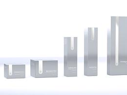 FERNZ系列包裝設(shè)計(jì)