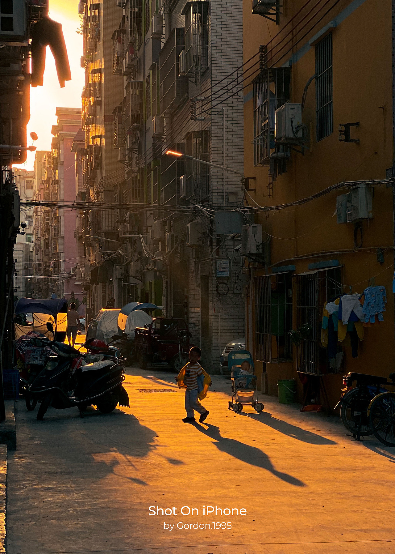 Shot On iPhone III（图ZMjUwMjQyOTQw） - 环境/建筑摄影 - 站酷设计师何美洛思原创素材 - 站酷ZCOOL